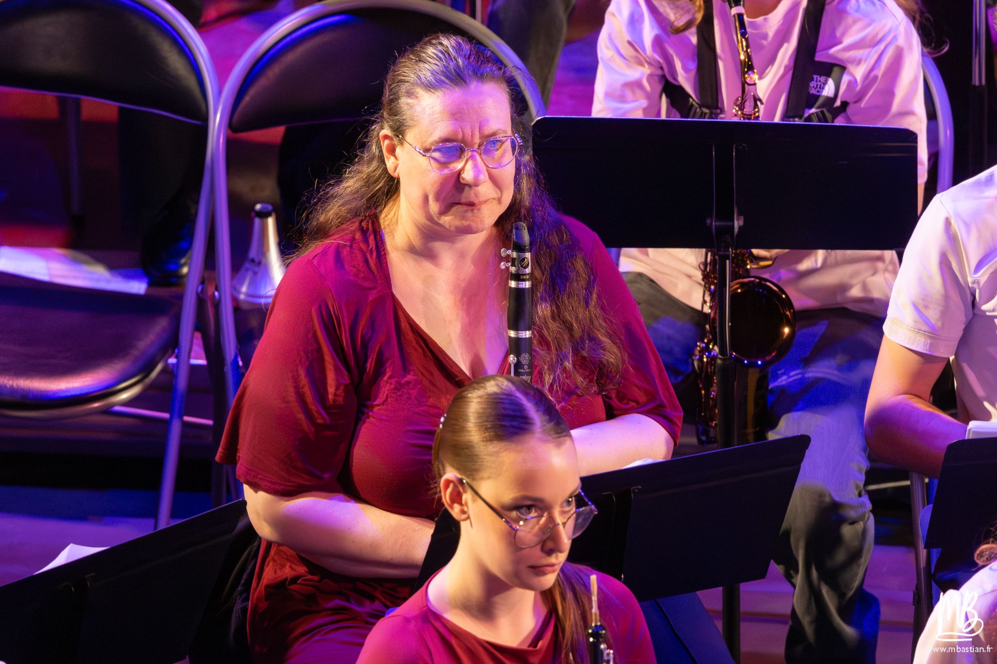 20260321 Concert Franco Allemand MB 35